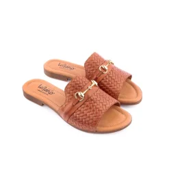 Chinelos / Socas*WILANO Chinelo