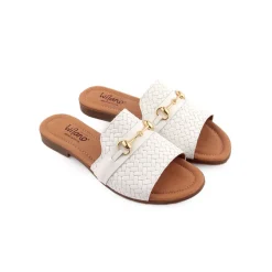 Chinelos / Socas*WILANO Chinelo