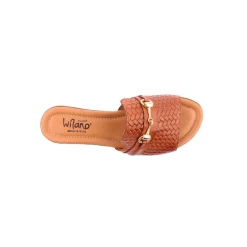 Chinelos / Socas*WILANO Chinelo