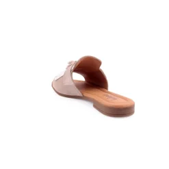 Chinelos / Socas*WILANO Chinelo Beje