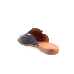 Chinelos / Socas*WILANO Chinelo