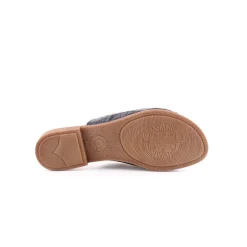 Chinelos / Socas*WILANO Chinelo