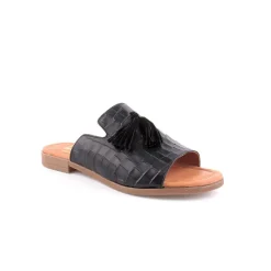 Chinelos / Socas*WILANO Chinelo