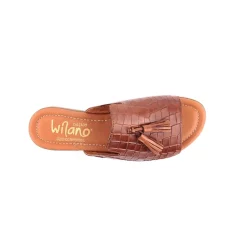 Chinelos / Socas*WILANO Chinelo