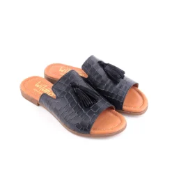 Chinelos / Socas*WILANO Chinelo