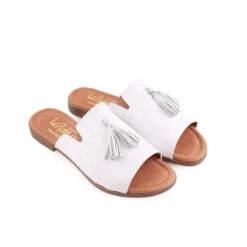 Chinelos / Socas*WILANO Chinelo