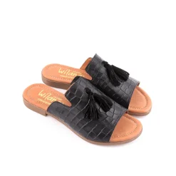 Chinelos / Socas*WILANO Chinelo
