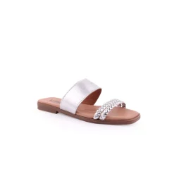 Chinelos / Socas*WILANO Chinelo