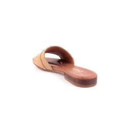 Chinelos / Socas*WILANO Chinelo