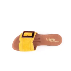Chinelos / Socas*WILANO Chinelo