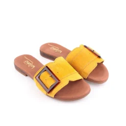 Chinelos / Socas*WILANO Chinelo