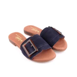 Chinelos / Socas*WILANO Chinelo