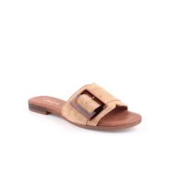 Chinelos / Socas*WILANO Chinelo