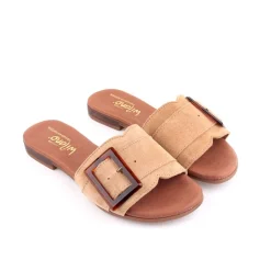 Chinelos / Socas*WILANO Chinelo