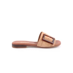 Chinelos / Socas*WILANO Chinelo