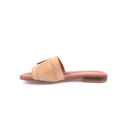 Chinelos / Socas*WILANO Chinelo