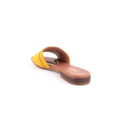 Chinelos / Socas*WILANO Chinelo