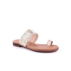 Chinelos / Socas*WILANO Chinelo