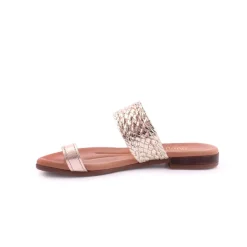 Chinelos / Socas*WILANO Chinelo