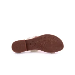 Chinelos / Socas*WILANO Chinelo