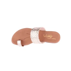 Chinelos / Socas*WILANO Chinelo