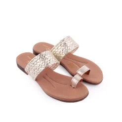 Chinelos / Socas*WILANO Chinelo