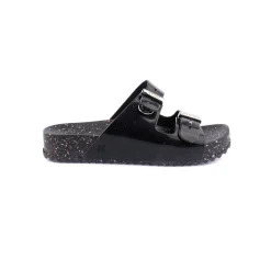 Chinelos / Socas*ZAXY Chinelo