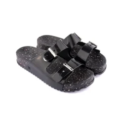 Chinelos / Socas*ZAXY Chinelo