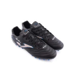 Ténis|Homem*JOMA Chuteira Aguila Pr.Ouro