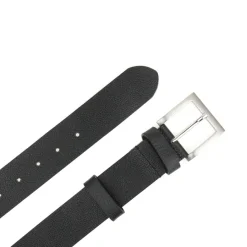 Homem*DOGGY Cinto Homem