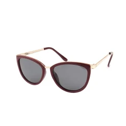 Mulher*REVEX Óculos de Sol