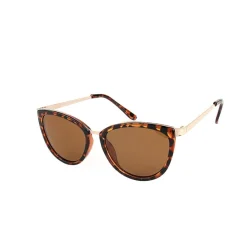 Mulher*REVEX Óculos de Sol