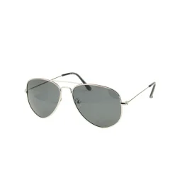 Mulher|Homem*REVEX Óculos Sol