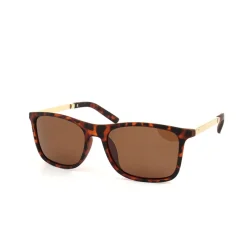 Homem*REVEX Óculos Sol