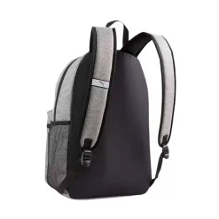 Criança*PUMA 085E 090118 01 Cinza