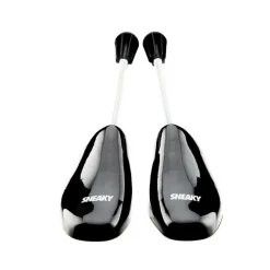 Limpeza - Manutenção*SNEAKY Esticador Incolor