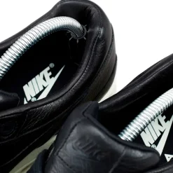 Limpeza - Manutenção*SNEAKY Esticador Incolor