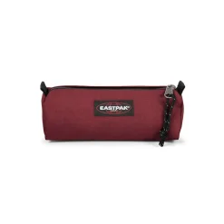 Criança*EASTPACK Estojo Bordo