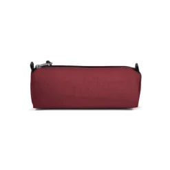 Criança*EASTPACK Estojo Bordo