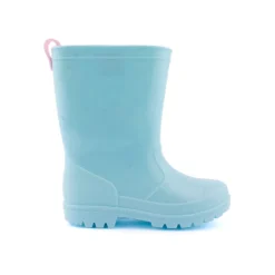 Menina*BEPPI Galocha Aqua