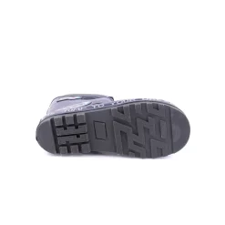 Menino*CRECENDO Galocha Azul