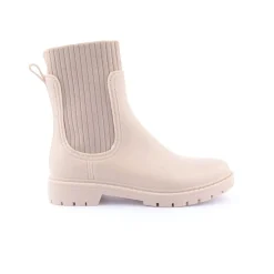 Botins*LAPIERCE Galocha