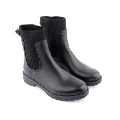 Botins*LAPIERCE Galocha