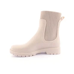 Botins*LAPIERCE Galocha