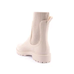 Botins*LAPIERCE Galocha