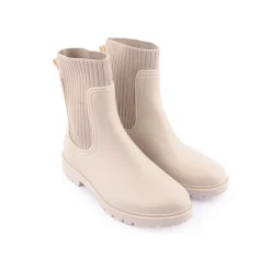 Botins*LAPIERCE Galocha