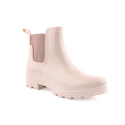 Botins*LAPIERCE Galocha