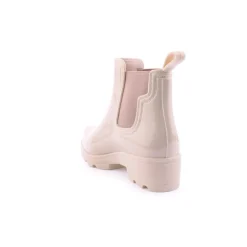 Botins*LAPIERCE Galocha