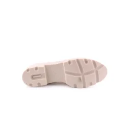 Botins*LAPIERCE Galocha