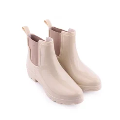 Botins*LAPIERCE Galocha